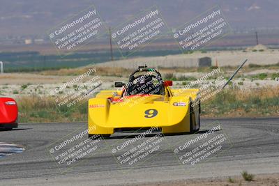 media/Apr-29-2023-CalClub SCCA (Sat) [[cef66cb669]]/Group 2/Qualifiying/